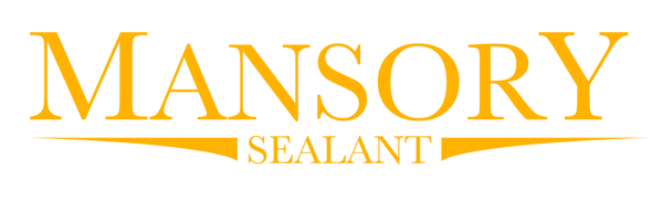 Mansory Sealants
