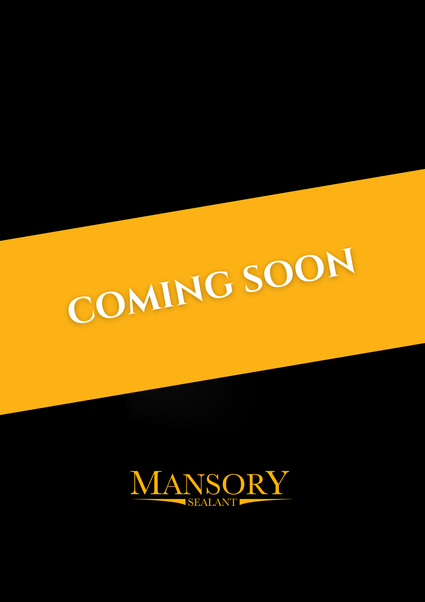 Mansory Workshop Cleaning Wipes